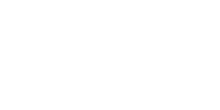 MAXIMILIAN Eastern Europe Casino Logo