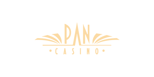 Pan-Casino Logo