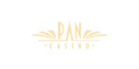Pan-Casino Logo