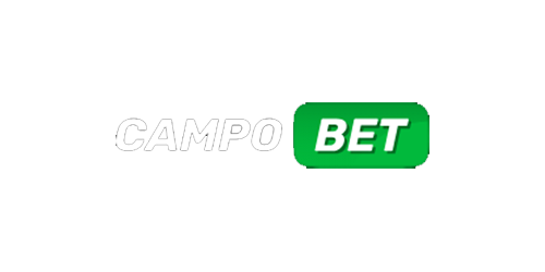 CampoBet Logo