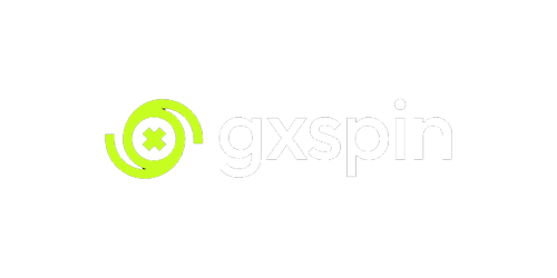 GxSpin Casino Logo