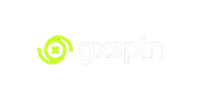 GxSpin Casino Logo