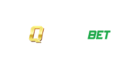 QuinnBet Casino Logo