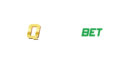 QuinnBet Casino Logo