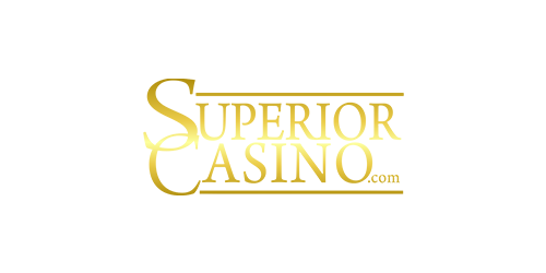 Superior Casino Logo