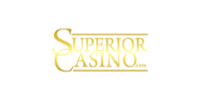 Superior Casino Logo