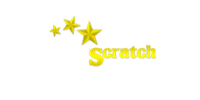 SuperScratch Casino Logo