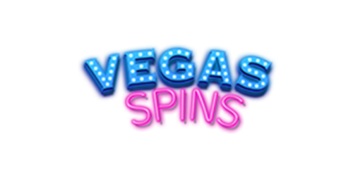 Super Spins Casino Logo