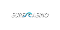Surf Casino Logo