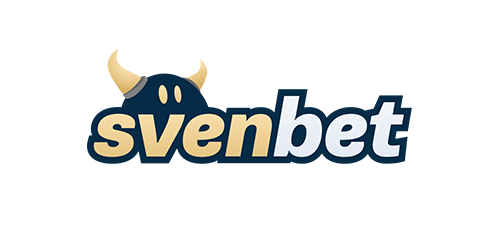 Svenbet Casino Logo
