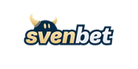 Svenbet Casino Logo