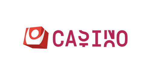 Svenska Spel Casino Logo