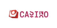 Svenska Spel Casino Logo