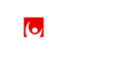 Svenska Spel Casino Logo