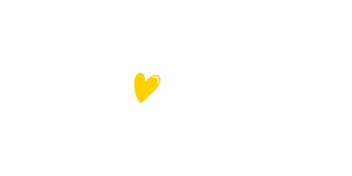 SverigeAutomaten Casino Logo