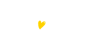 SverigeAutomaten Casino Logo