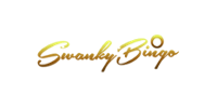 Swanky Bingo Casino Logo
