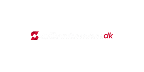 Spilleautomaten Casino Logo