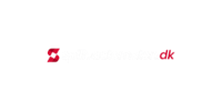 Spilleautomaten Casino Logo