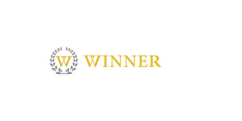 Winner Bet Casino Logo