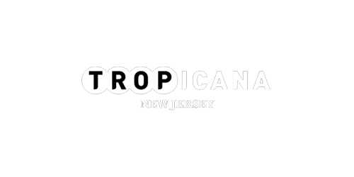 Tropicana Casino NJ Logo