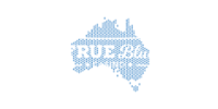 True Blue Casino Logo