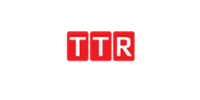 TTR Casino Logo