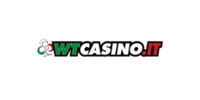 WinTime Casino Logo
