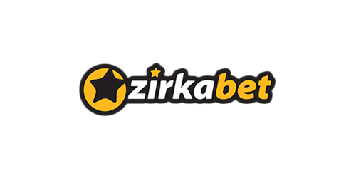 Zirkabet Casino Logo