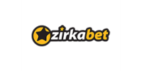 Zirkabet Casino Logo