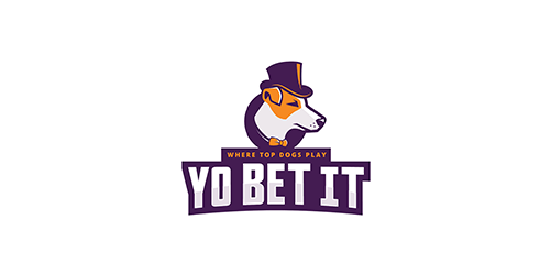 Yobetit Casino Logo