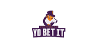 Yobetit Casino Logo