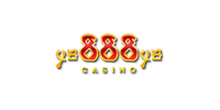 Ya888Ya Casino Logo