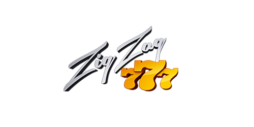 ZigZag777 Casino Logo