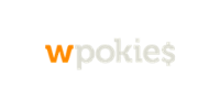WPokies Casino Logo