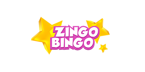 Zingo Bingo Casino Logo