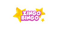 Zingo Bingo Casino Logo