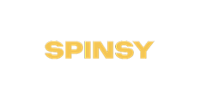 Spinsy Casino Logo