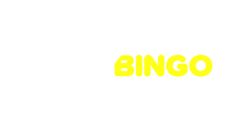 Yay Bingo Casino Logo