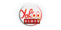 Yohoo Slots Casino Logo