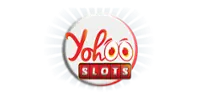 Yohoo Slots Casino Logo