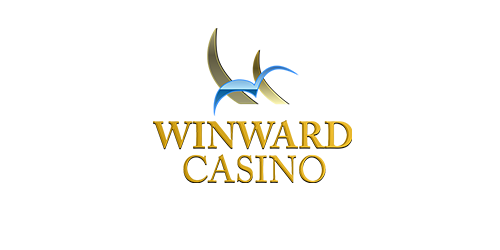 Winward Casino Logo