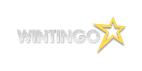 WinTingo Casino Logo
