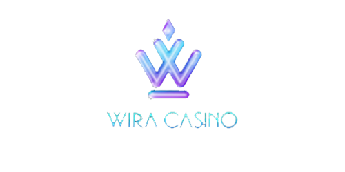 Wira Casino Logo