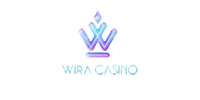 Wira Casino Logo