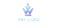 Wira Casino Logo