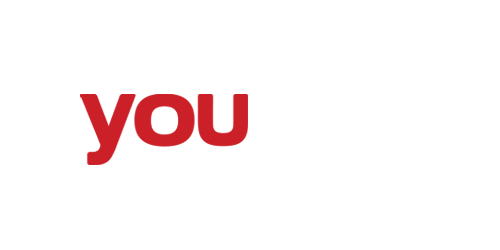 Youwin Casino Logo
