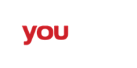 Онлайн-Казино Youwin Logo