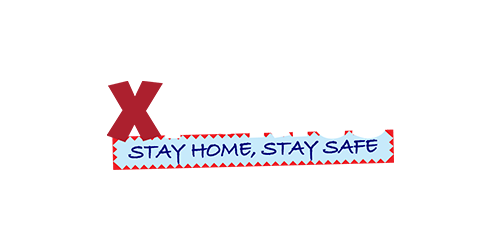 Xpokies Casino Logo