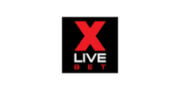 Онлайн-Казино Xlivebet Logo